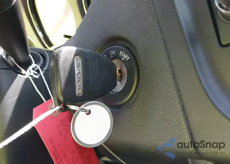 2013 Dodge Avenger R/T from USA, damaged, VIN 1C3CDZBG8DN582278